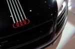 Audi R8 by APR 2007 года